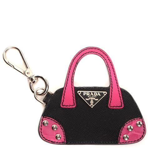 prada handbag 12 inch|Prada charms on ebay.